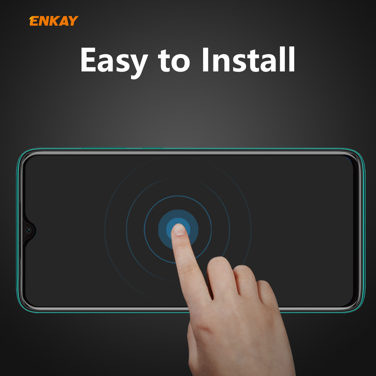 ENKAY-9H-6D-Anti-explosion-Anti-peeping-Hot-Blending-Full-Coverage-Tempered-Glass-Screen-Protector-f-1710715-8